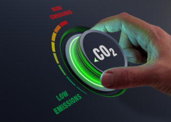 low carbon, ESG, climate change, green pension