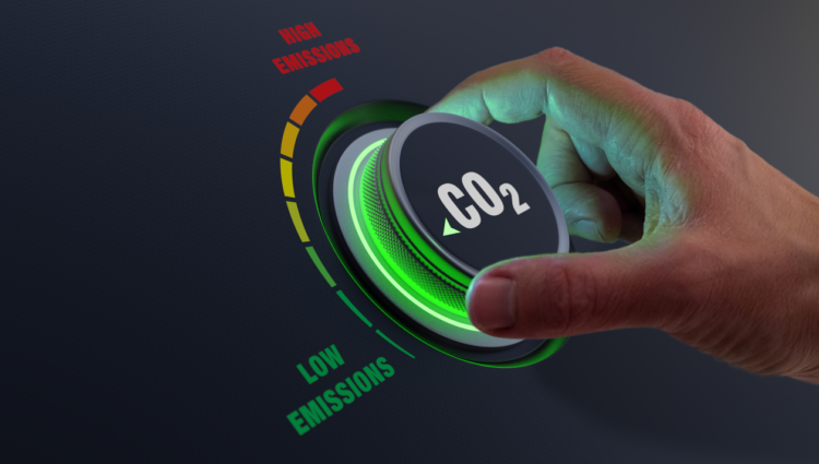 low carbon, ESG, climate change, green pension