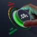 low carbon, ESG, climate change, green pension