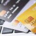 Low pay, debt, credit cards