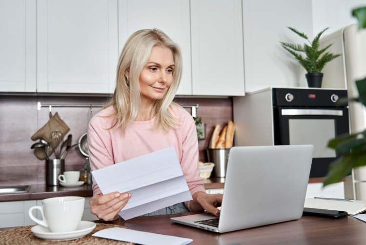 Benefits, Pensions, wellbeing, engagement, technology, platform