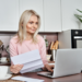 Benefits, Pensions, wellbeing, engagement, technology, platform