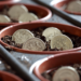 pension, pot, savings, workplace