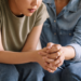 Stress, mental health