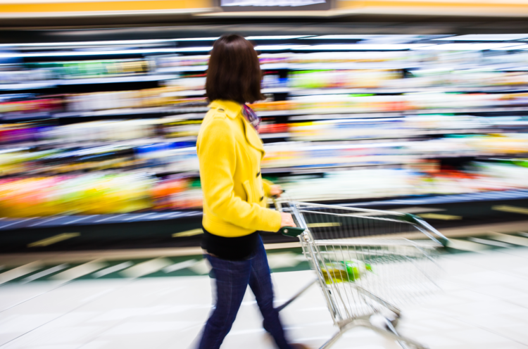 cost of living, retail, jobs, shopping, supermarket