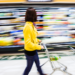 cost of living, retail, jobs, shopping, supermarket