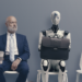 artificial intelligence, AI, jobs, upskilling