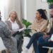 Work culture, healthy work relationships
