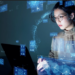 AI skills command highest salaries in IT as employers futureproof roles