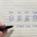 Hybrid working, flexible working