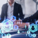 Job search, recruitment, digital, AI