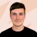 Luke Shipley, CEO and co-founder of Zinc