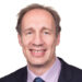 Patrick Glencross, senior associate, Furley Page, law firm