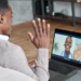 Virtual GP, group risk, health and wellbeing