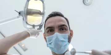 dental check up, dentist, teeth, oral healthcare