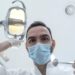 dental check up, dentist, teeth, oral healthcare