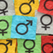 Gender health gap at work