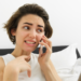 phone in sick, mental health, employee call