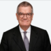 Mark Wood, chairman, Everest