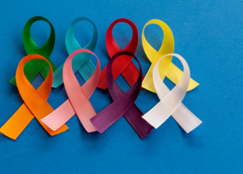 cancer, long term illness support at work