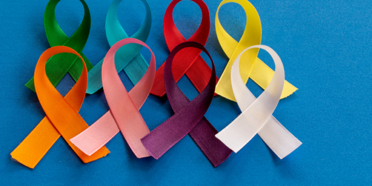 cancer, long term illness support at work