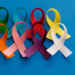 cancer, long term illness support at work