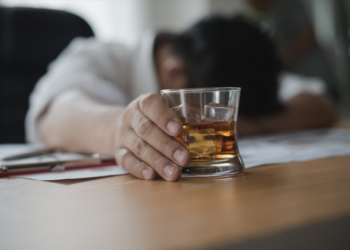 Alcohol, drunk, hungover, work