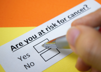 Cancer risk, health check up, health MOT