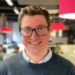 Cushon Ben Pollard, NatWest Cushon, pension and savings app