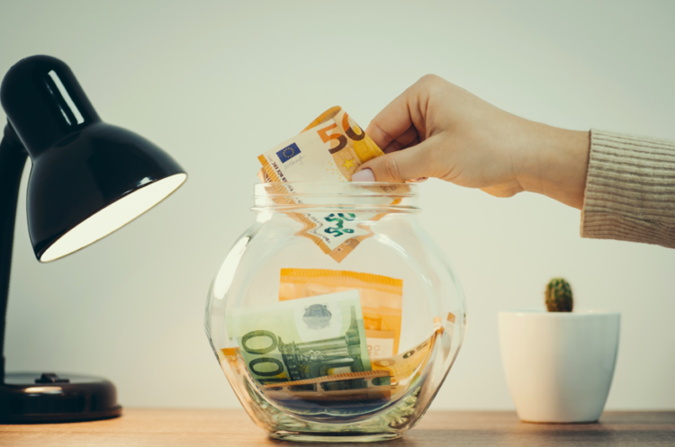 EU pay transparency directive