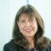 Emma Douglas, Aviva, pensions