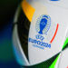 Euros 2024, football, England