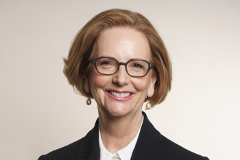 Julia Gillard, Former Prime Minister of Australia and chair of the Global Institute for Women’s Leadership