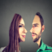 gender, psychology, equality act, sex, discrimination