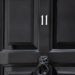 Chancellor, no. 11 Downing Street