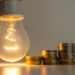 Energy bills, electricity, gas, cost