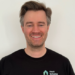 Heat Scheme director and founder Patrick Dougherty