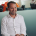 Matt Russell, CEO, Zest