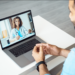 Remote GP, digital GP, video