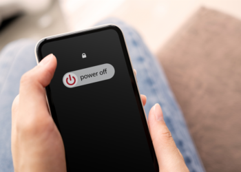 Right to switch off outside of work, proposals, government