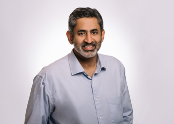 Bala Viswanathan, Aptia