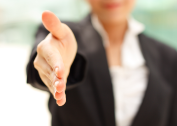 Handshake, recruit, new job, hire, appoint