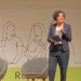 Prerana Issar, chief people officer, Sainsbury's, Women In Work Summit 2024