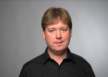 Stephen Simpson, principal HR strategy and practice editor, Brightmine