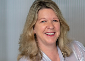 Victoria Symons, partner at law firm Cripps