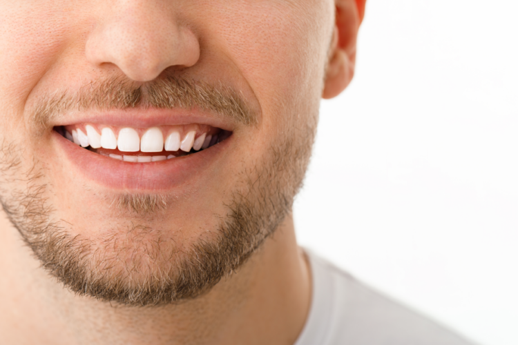 Dental care, oral health, teeth, smile, dentists, wellbeing, sick