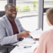 Disability at work, inclusive