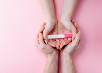 Fertility, pregnancy