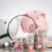 Lost pension pots, workplace savings