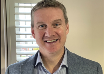 Mark Pugh, Head of Consulting Services, Towergate Employee Benefits